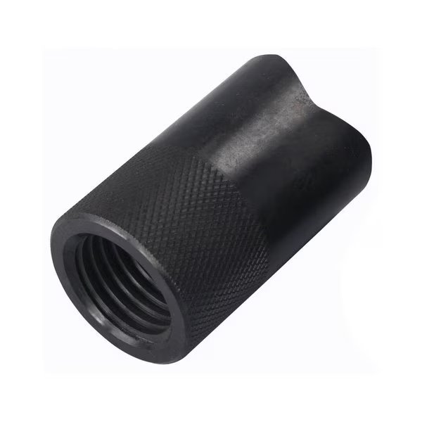 V-Nose, 100 Ton, Otc, Mfr#: 36469